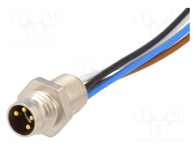 ELST 4408 RV FM.webp