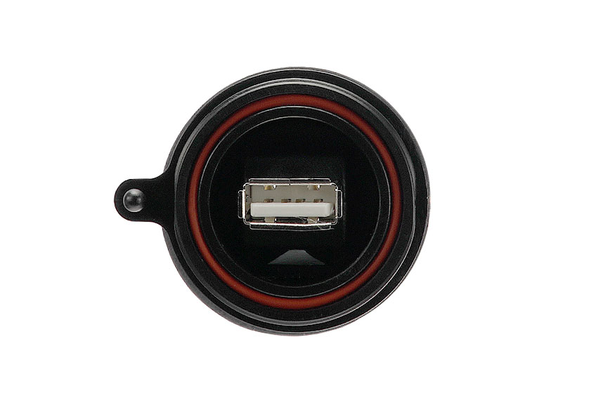 px0843_a_6.jpg