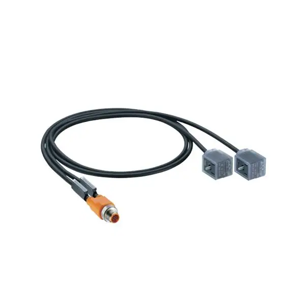 ASB 2-VB 1A-1-1-226/1,5 M