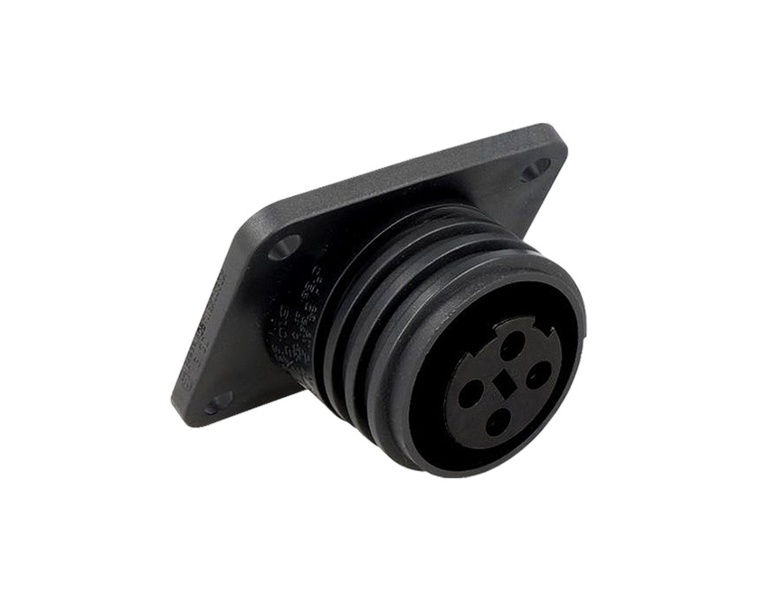 _f_l_flange_mount_socket_3.jpg