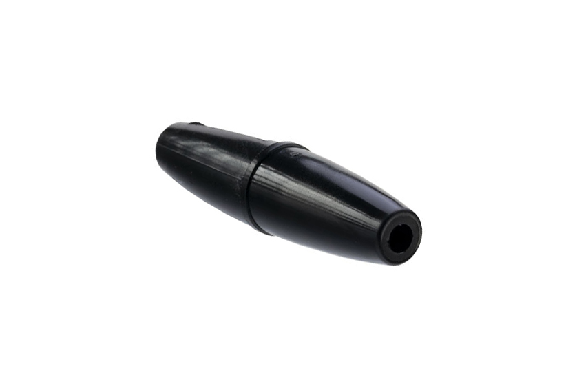 fx0180bk_1.jpg