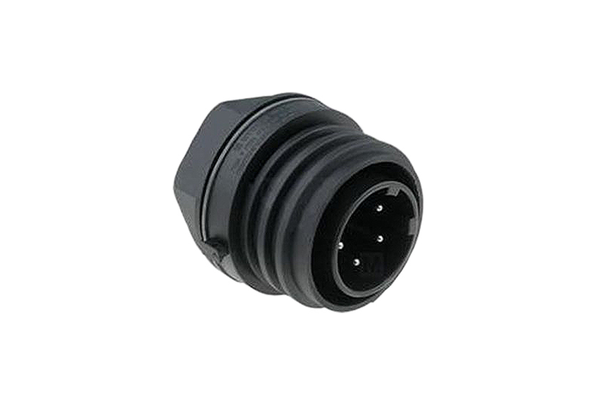 PX0931 Series 5 Contact Plug