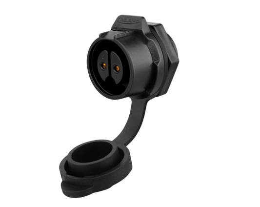 LP-16-J02SX-02-101-Photoroom.png