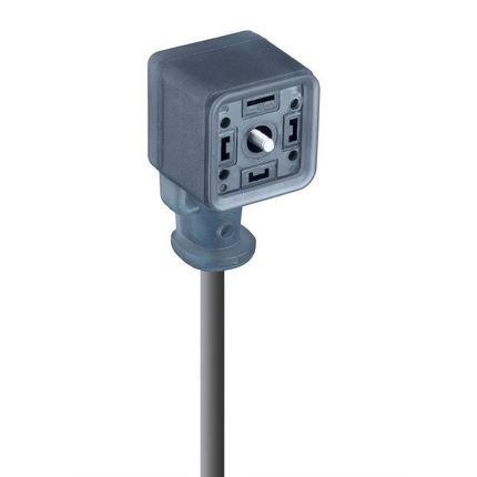 GAN31LU-A0U-610