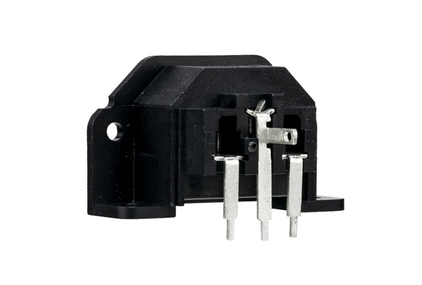 px0675_pc_2.jpg