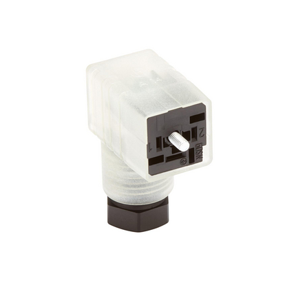 GDSNL 207 LED 230 VR YE black_image.jpg