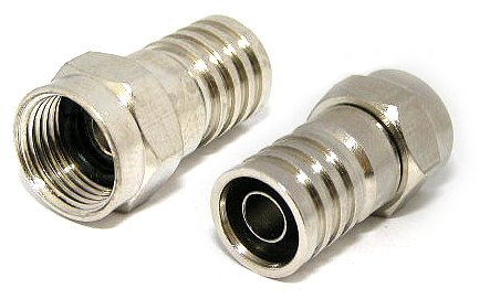 Lumberg-NL-VDS-122.jpg