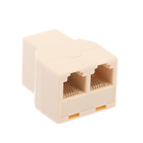 Lumberg-NL-ES-303-6p4c.jpg