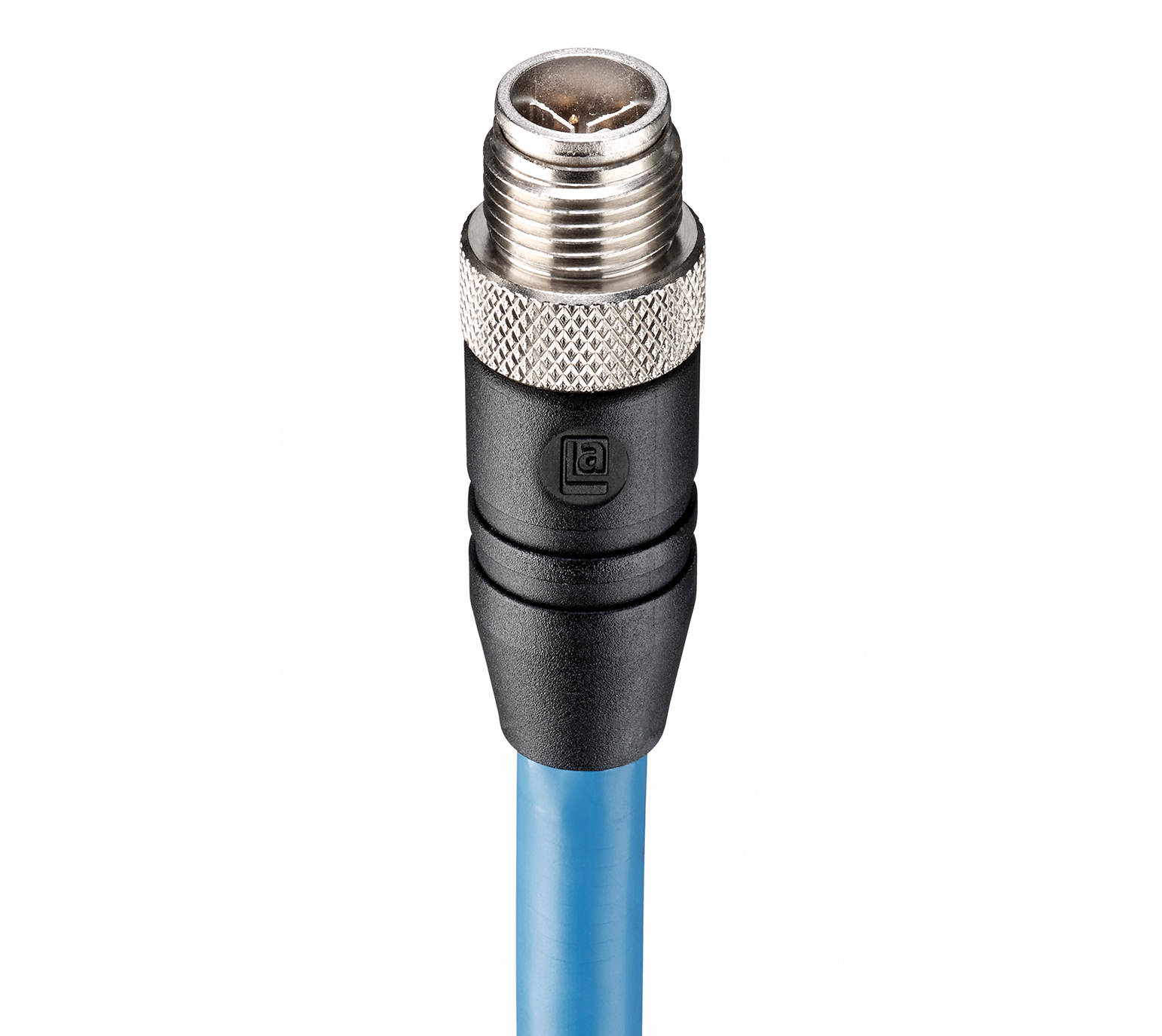BRSTS 8X-552/7 M