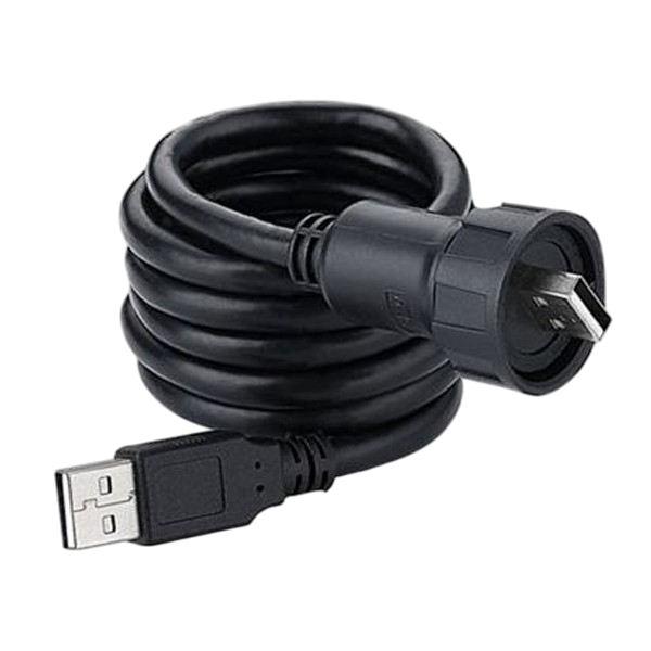 YU-USB2-MP-MP-1M-001.png