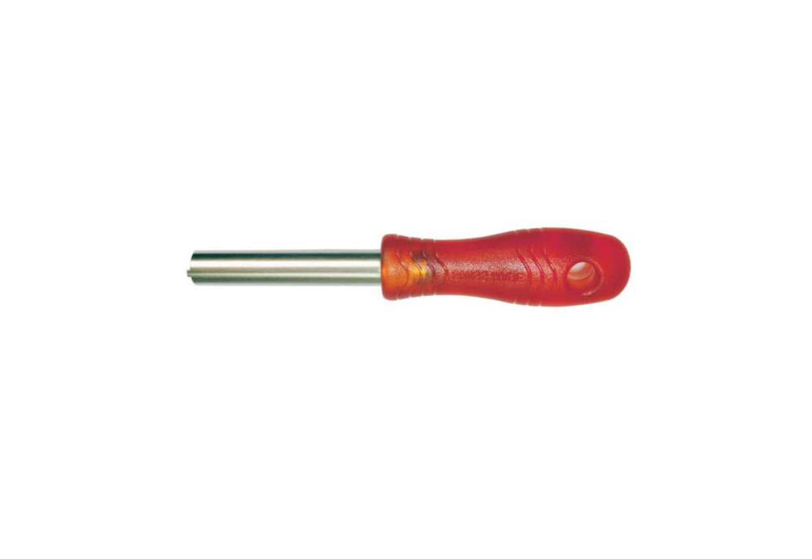 Assembly tool - SS425