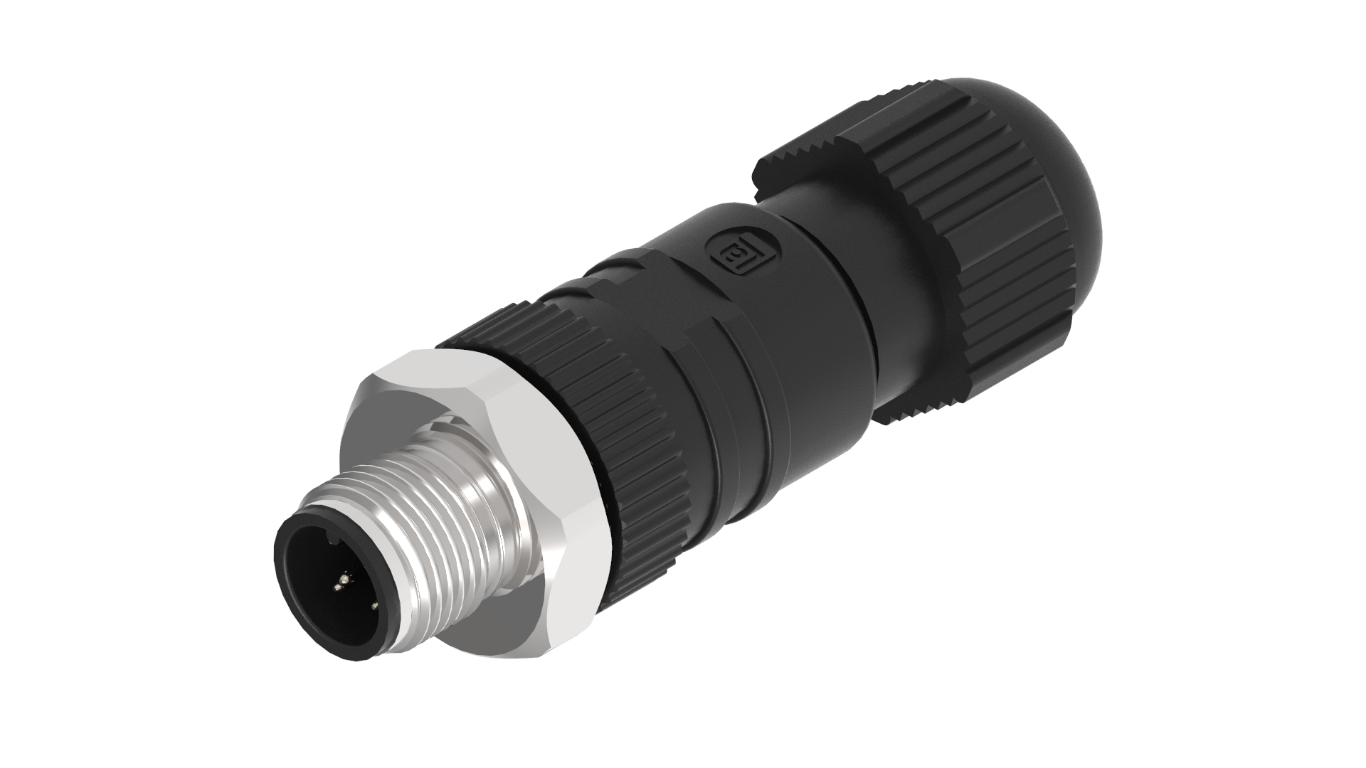 RSCN-5-A-PG9-0631A09-00.jpg
