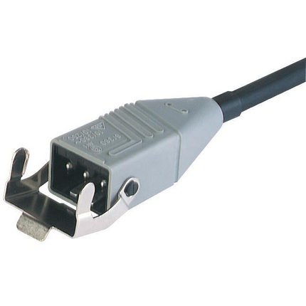 931300055_image.jpg