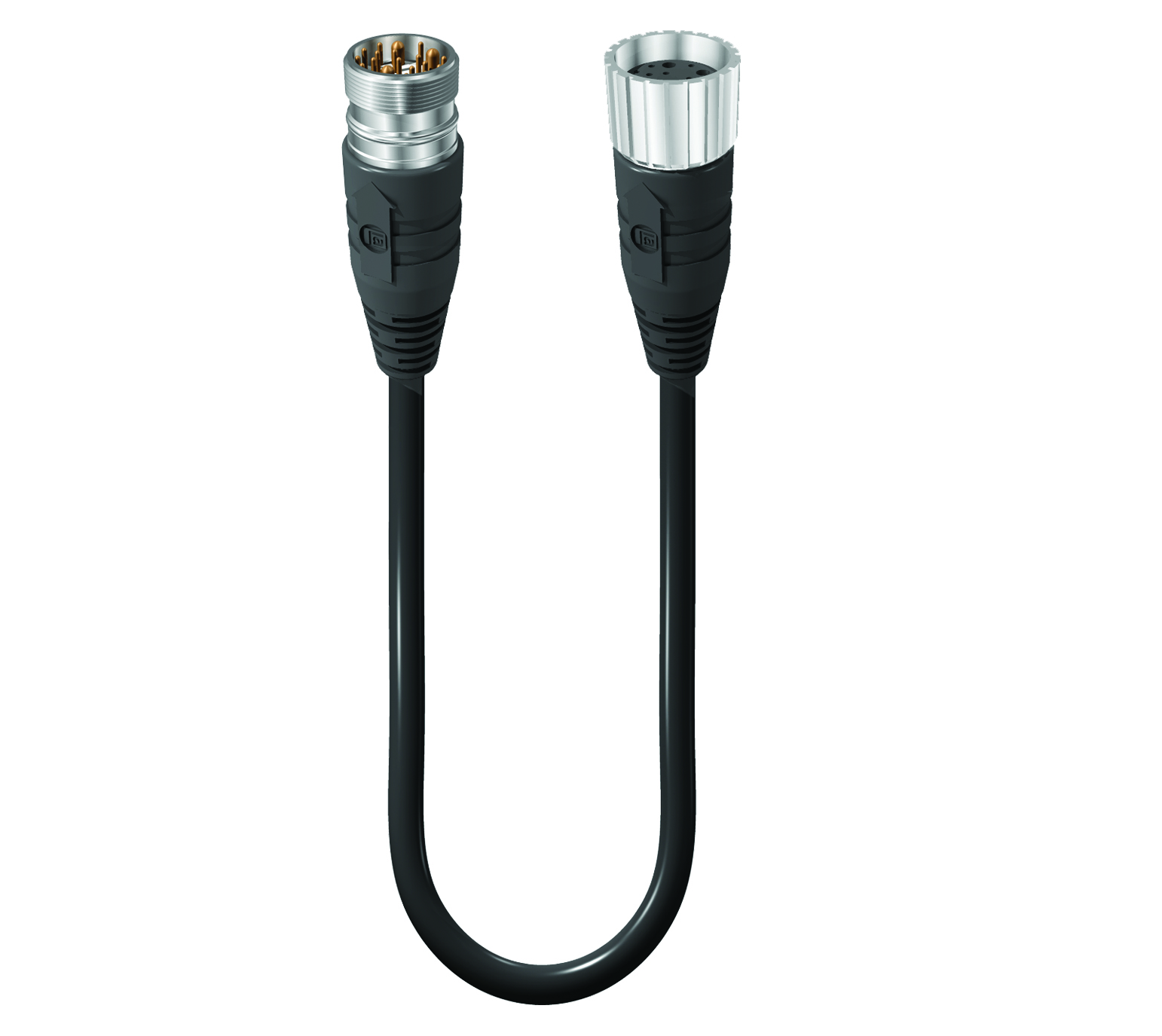 RSUF 12-RKU 12-137/5 M