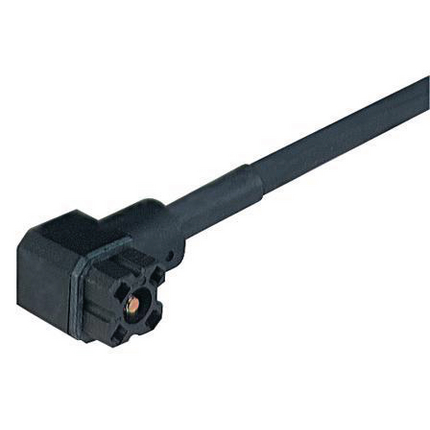 G 4 KW 1 F black_image.jpg