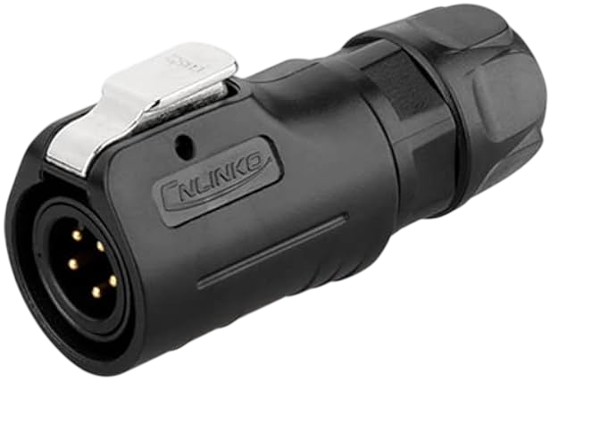 LP-12-C05PE-02-001.png