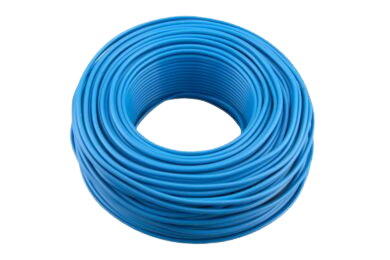 FLEXI-S blue lose.png