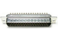 Lumberg-NL-SD-50-ST.jpg