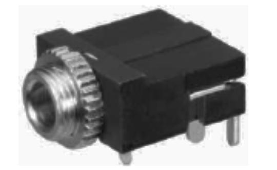 Lumberg-NL-KLBR-41.jpg
