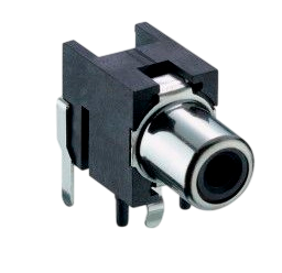 WBTOR-1 Black 1553 02.png