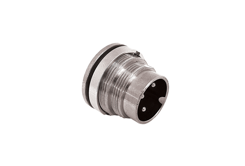___m__m16_front_mount_connector_6_5.jpg
