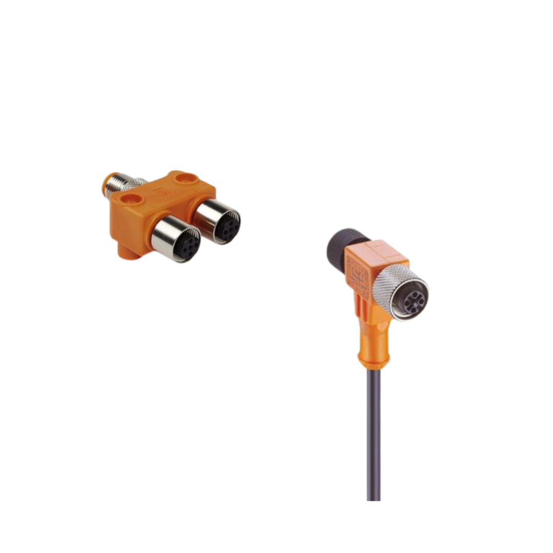 T-Splitter.png