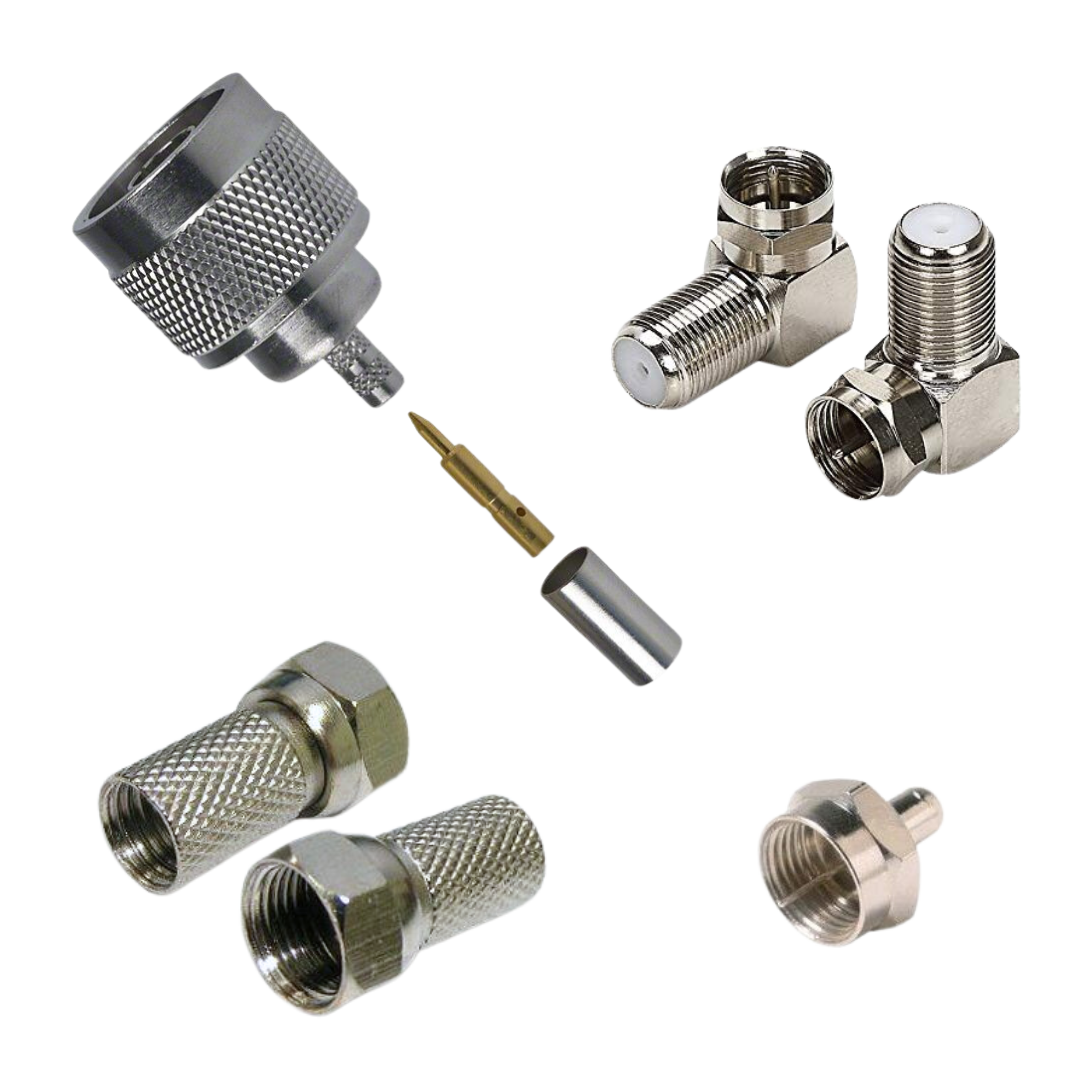 F-Connector_1784_category_image
