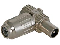 Lumberg-NL-KWKS-22.jpg