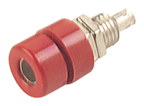 BIL 30 Red
