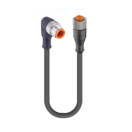 Sensor / Actuator Connectors