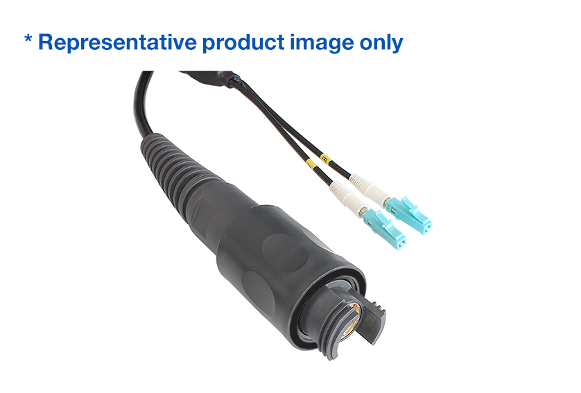 pxeb5202c005_1.jpg
