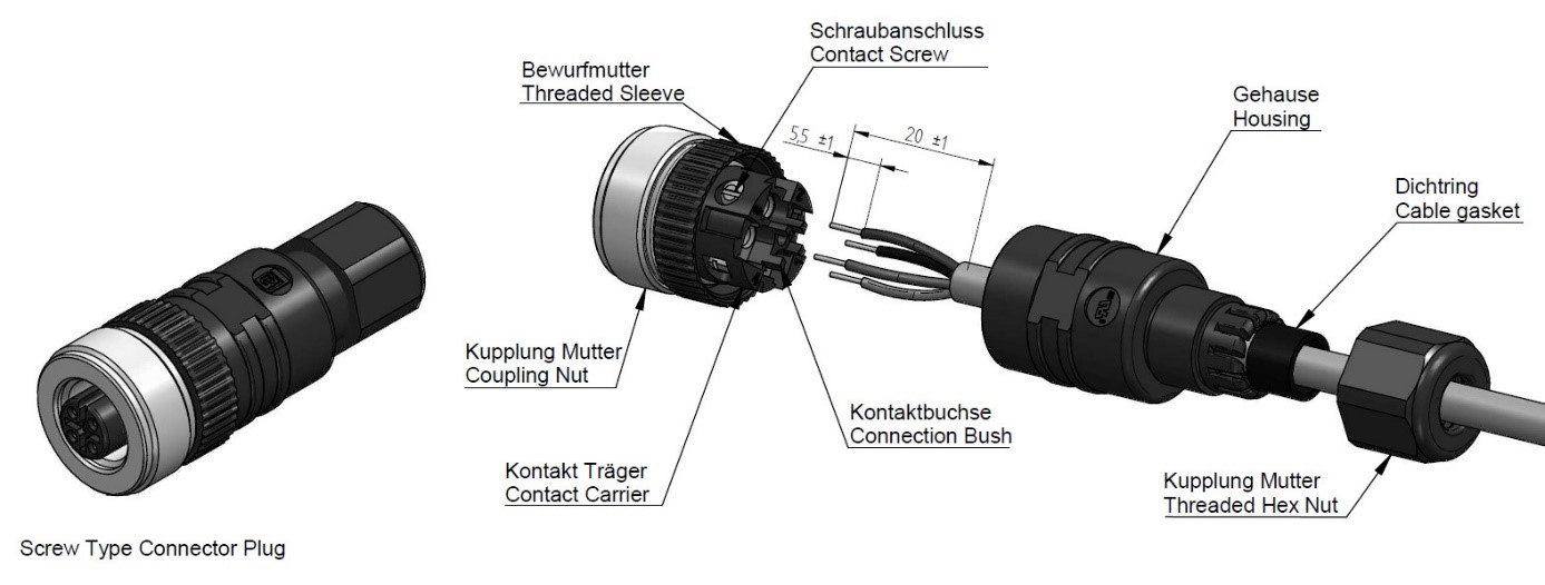 m12-hirschmann-schroef-1.jpeg