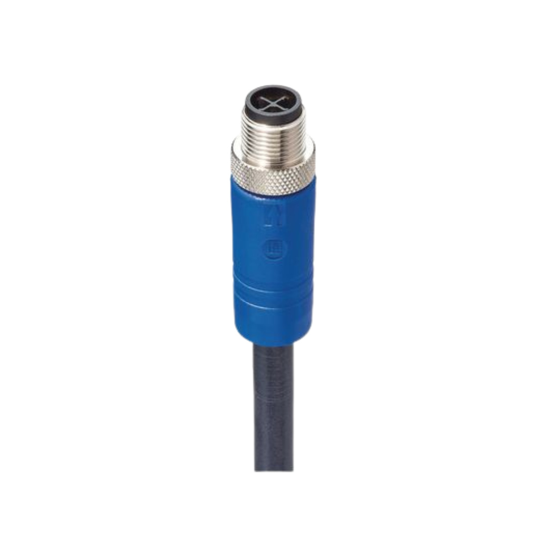 M12 Power molded male.png