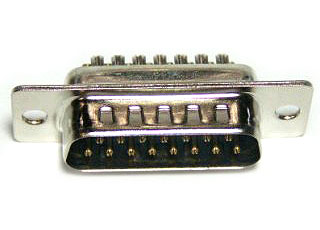 Lumberg-NL-SD-15-PT.jpg