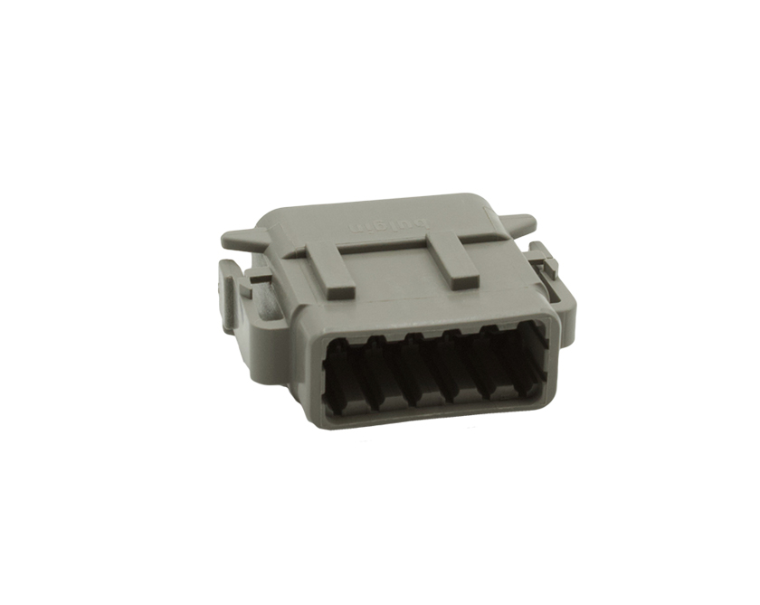 mrpx0011p12agy_1.jpg