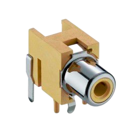 WBTOR-1 Yellow 1553 02.png