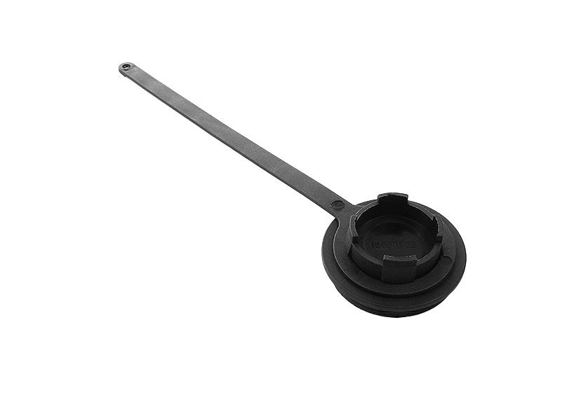 px0734_1.jpg