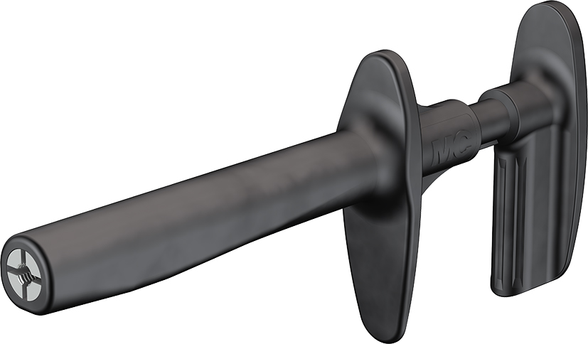 66.9447-21-20Grip-ESZ5-20Var.01.jpg
