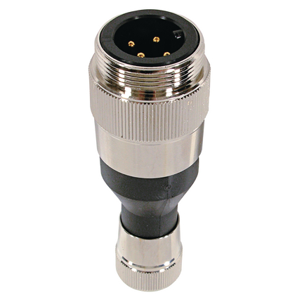 Mini Power Reducer Connector