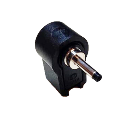 Lumberg-NL-MP-201L-1637-01.jpg
