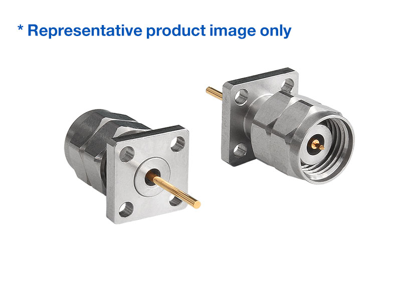 rf240a4jccen_1.jpg