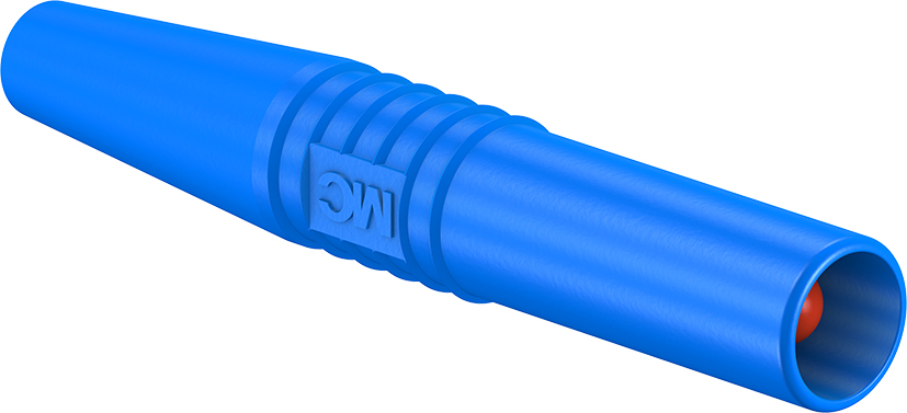 22.2663-23-20SLS425-SL-20Var.02.jpg