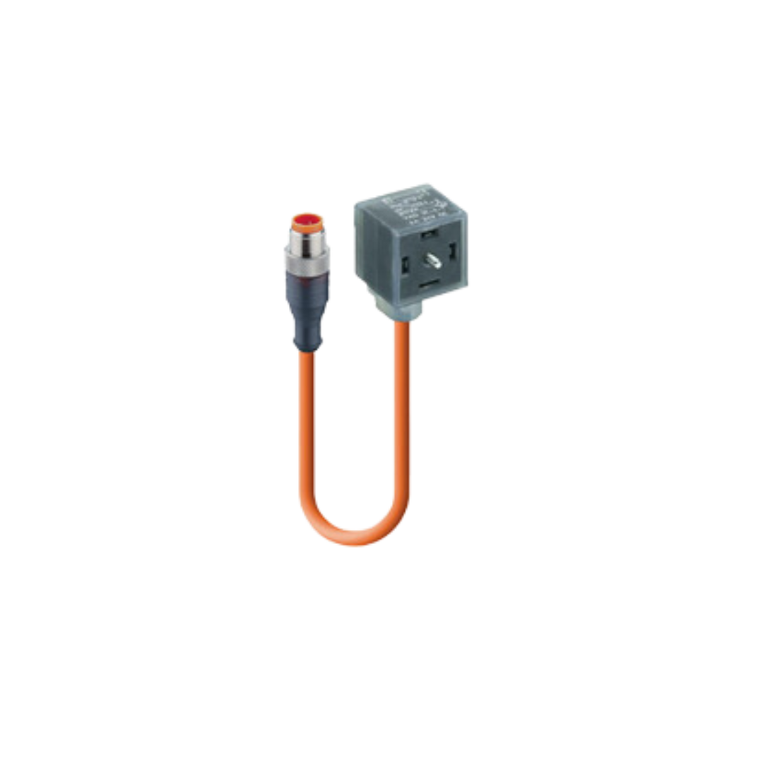 Type A Double-Ended Cordsets.png