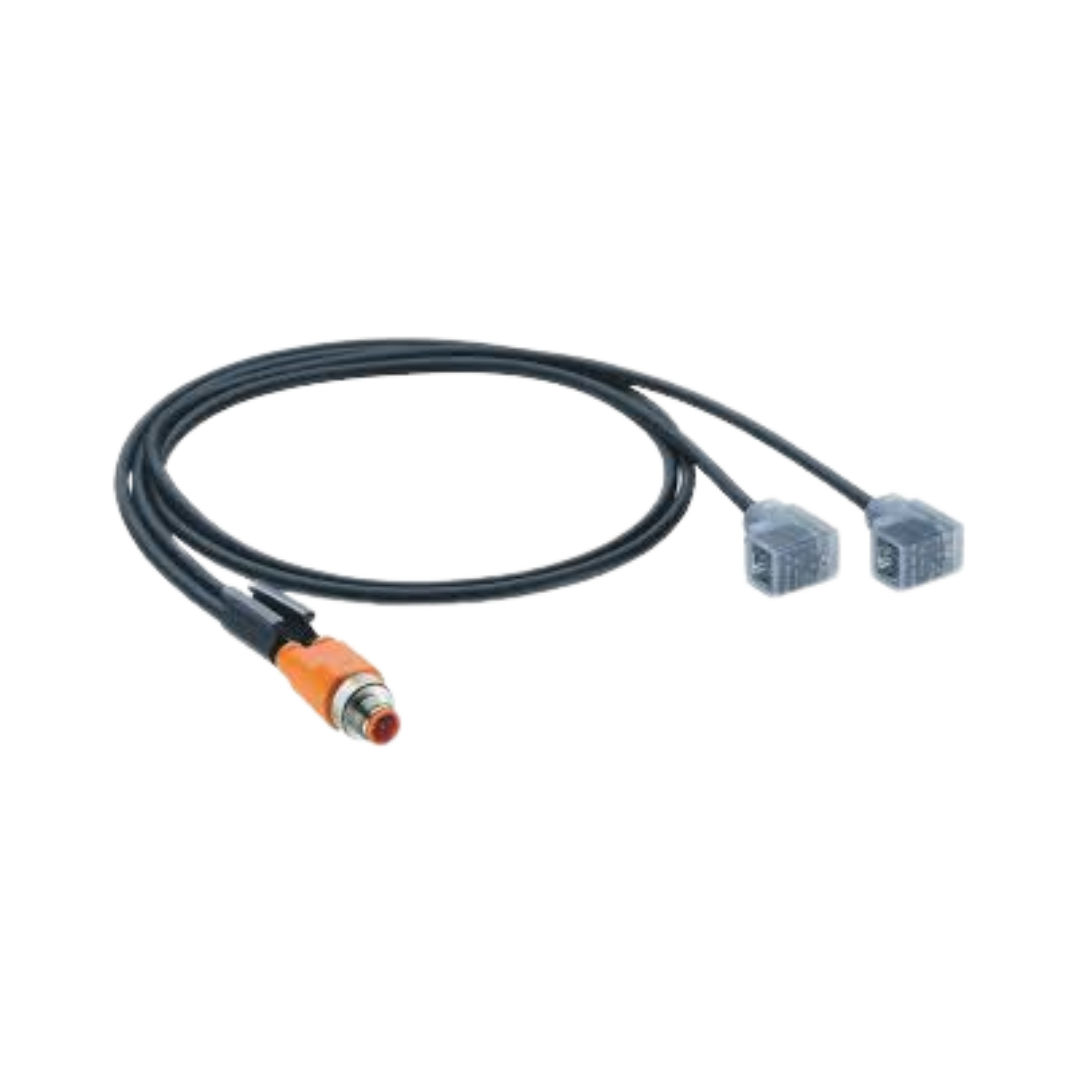 M12 Y spliter male - to two Din Valve form C connectors.png