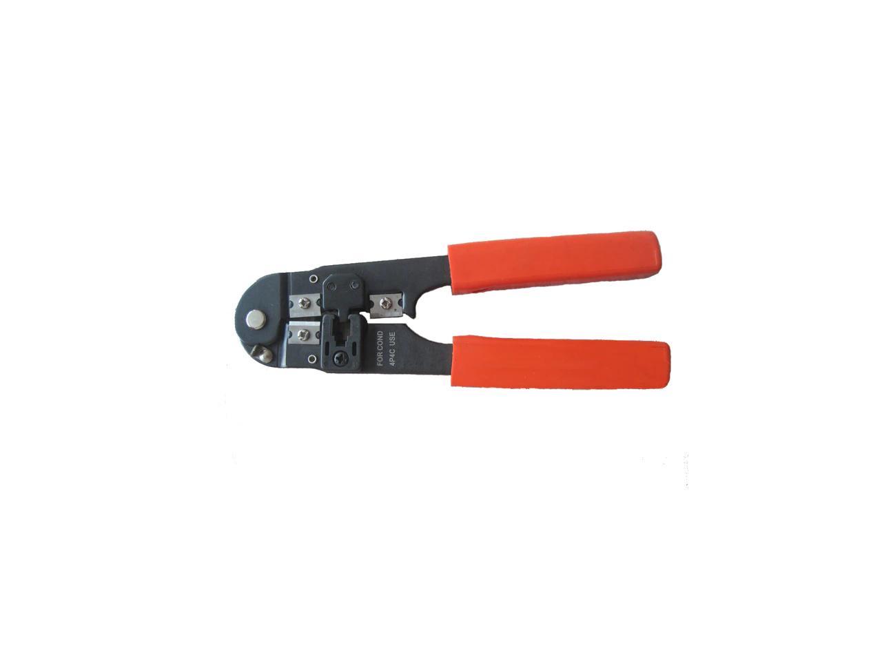 Lumberg-NL-P-309-4p4c.jpg