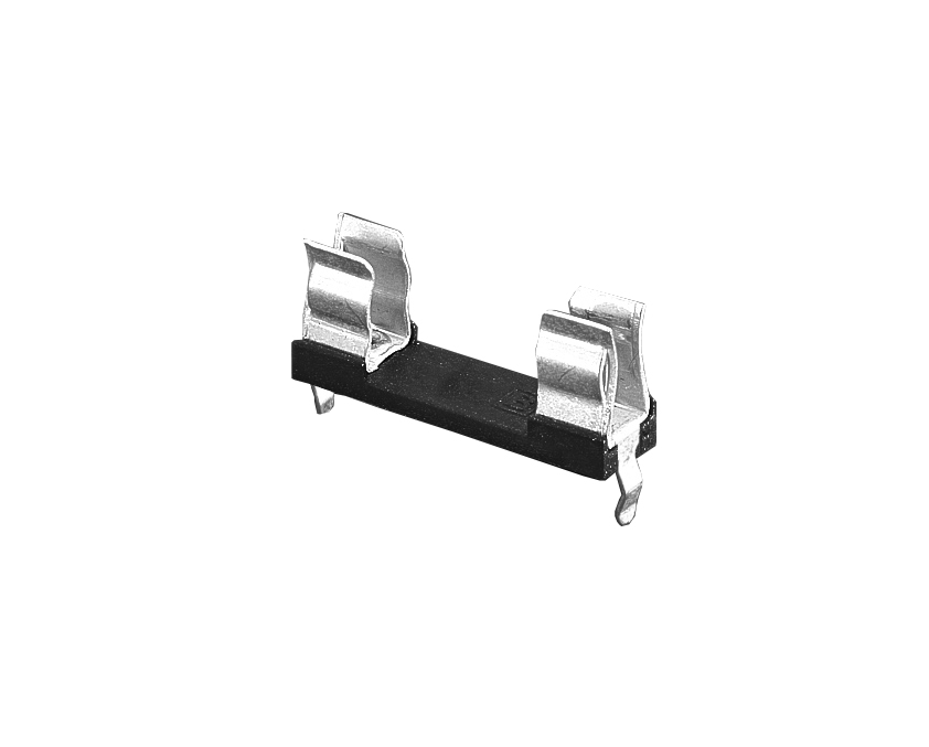 5x20mm FUSEHOLDER