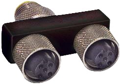 ASBS 2 M12-S3995