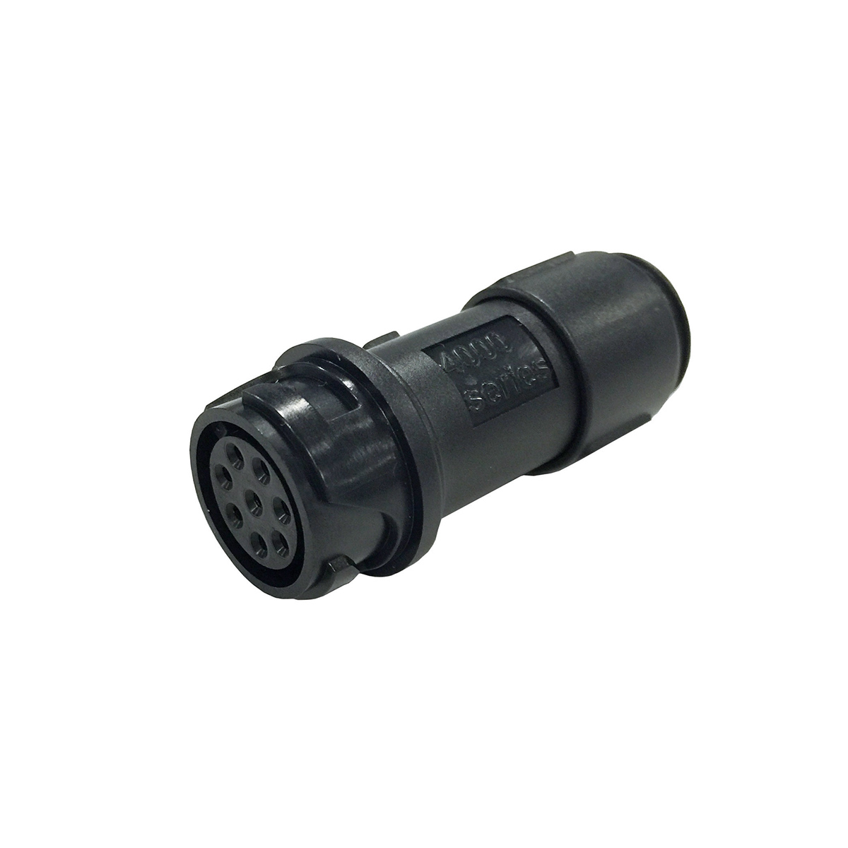 ___p__pxp4011_162.jpg