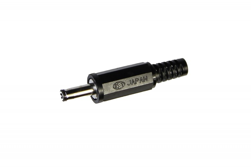 Lumberg-NL-MP-121-WH.jpg