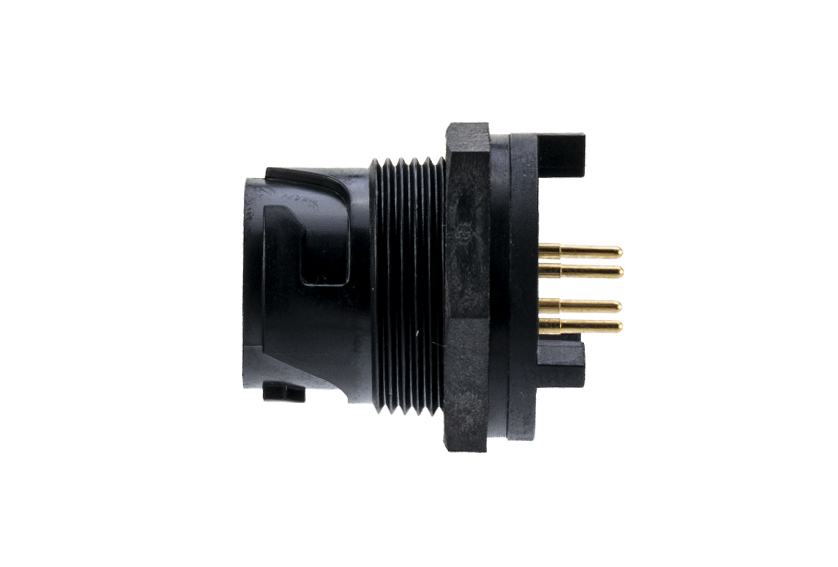 pxp4013_04p_pc_3.jpg